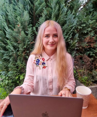adina mitrofan pc